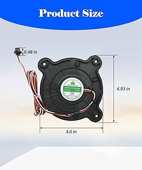 7146dgf9vlL._AC_UF350,