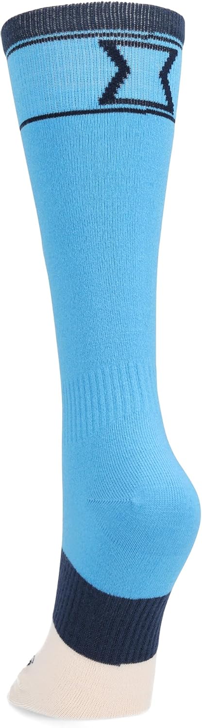 Spyder Women's Pro Liner Socks