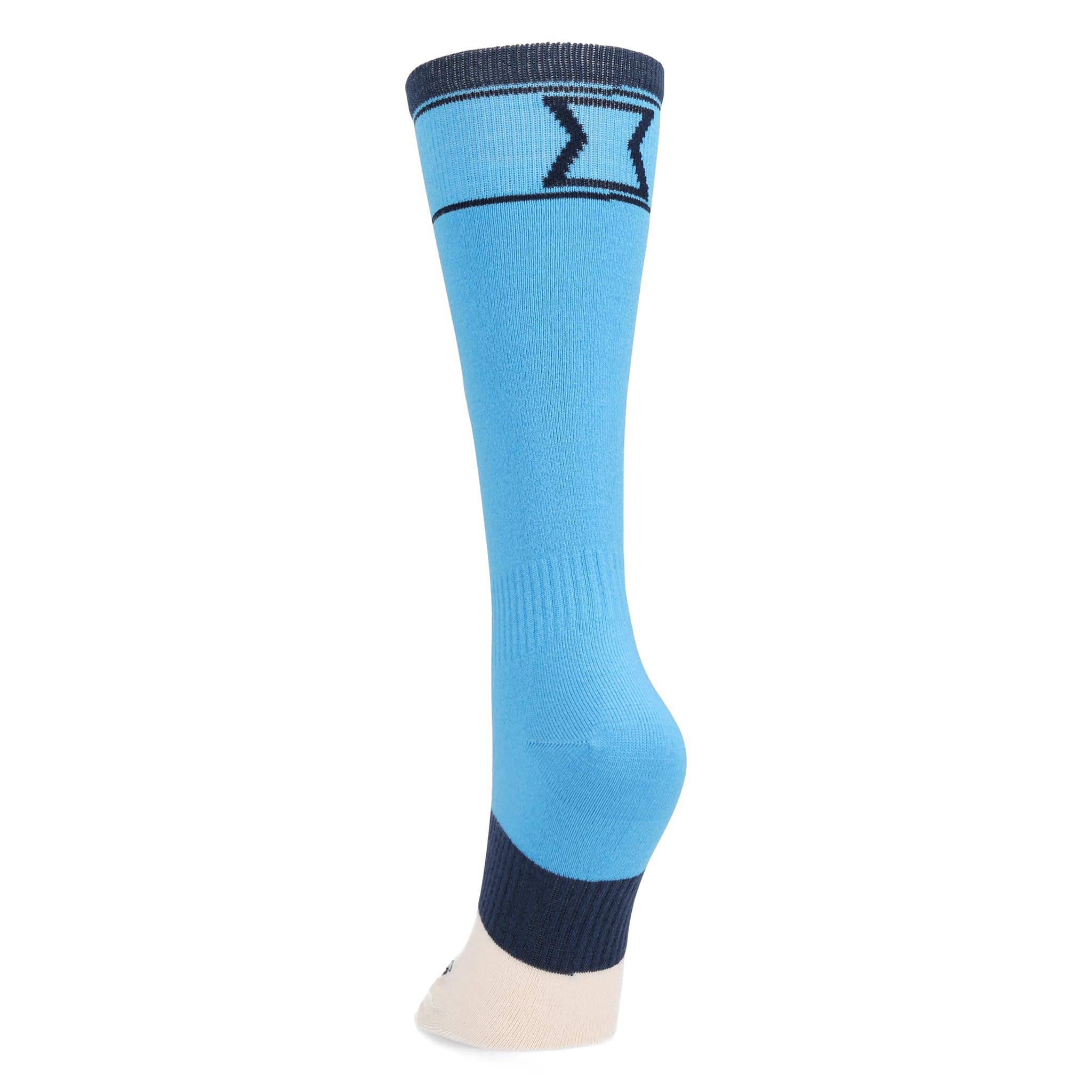 Spyder Womens Pro Liner Socks Calcetines de esquí Mujer