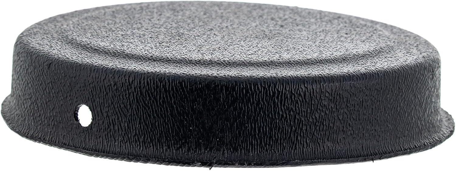 Billy Goat Plug Hose 5"" Vac Part # 840019