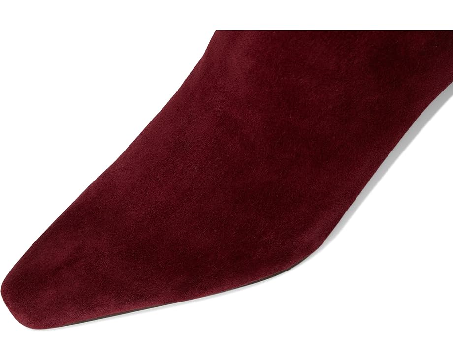 Sam Edelman Sylvia - Top View