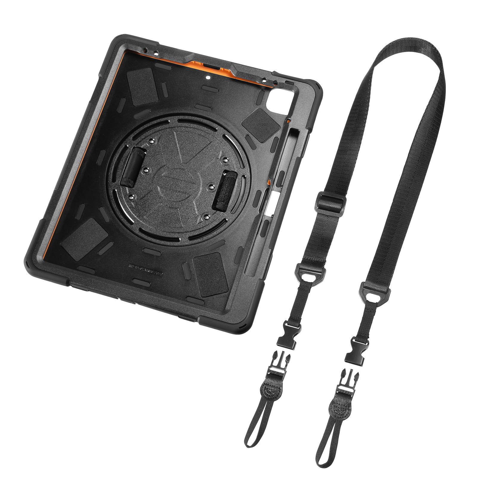 Amazon.co.jp: サンワサプライ iPad Air 13インチ（M3/2025、M2/2024