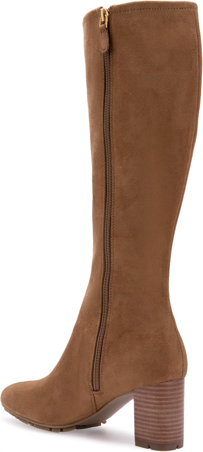 Aerosoles womens Brynn - Image 7
