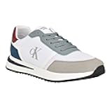 Men's Picio Sneaker