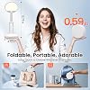 Product Photo 3