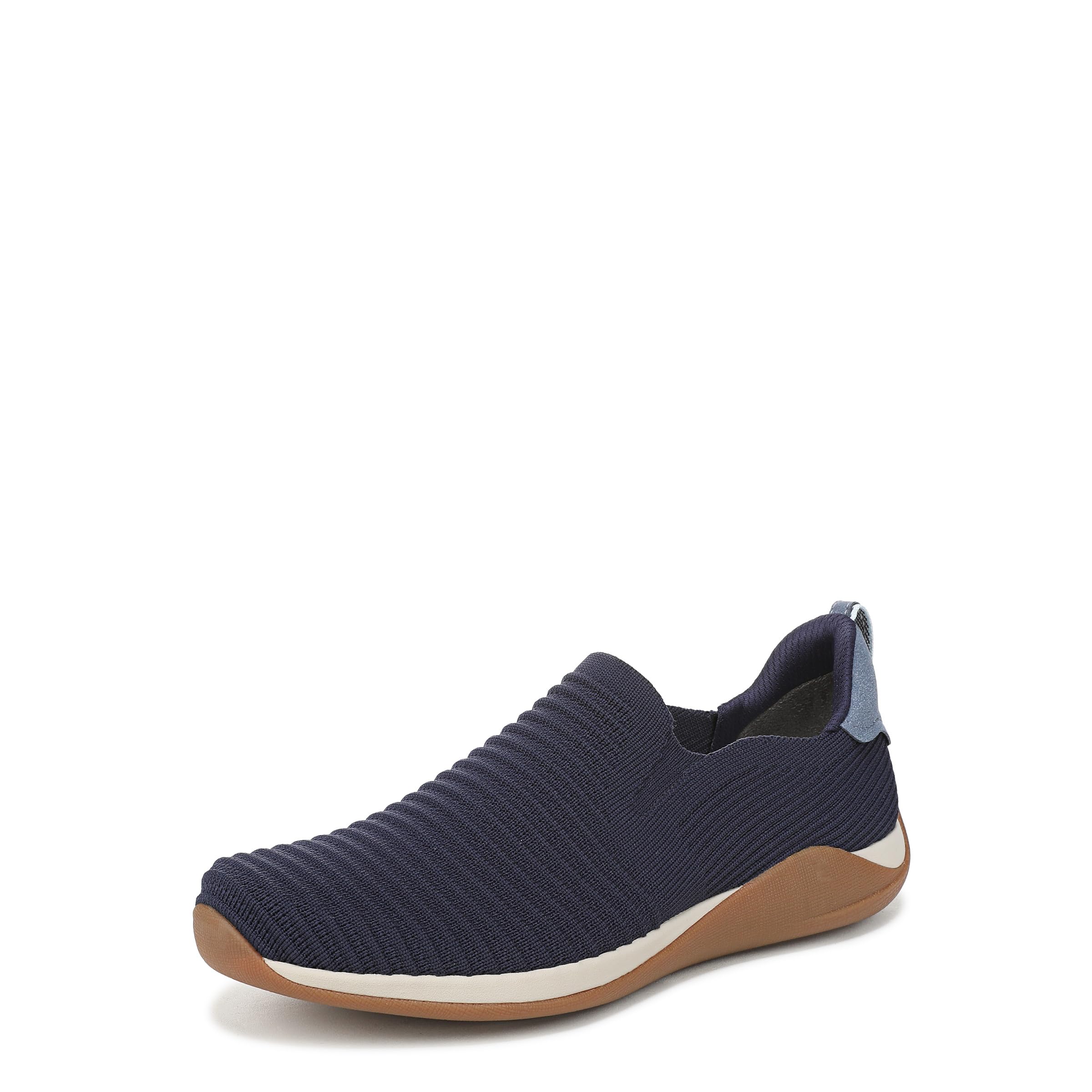 Ryka Womens Era Knit