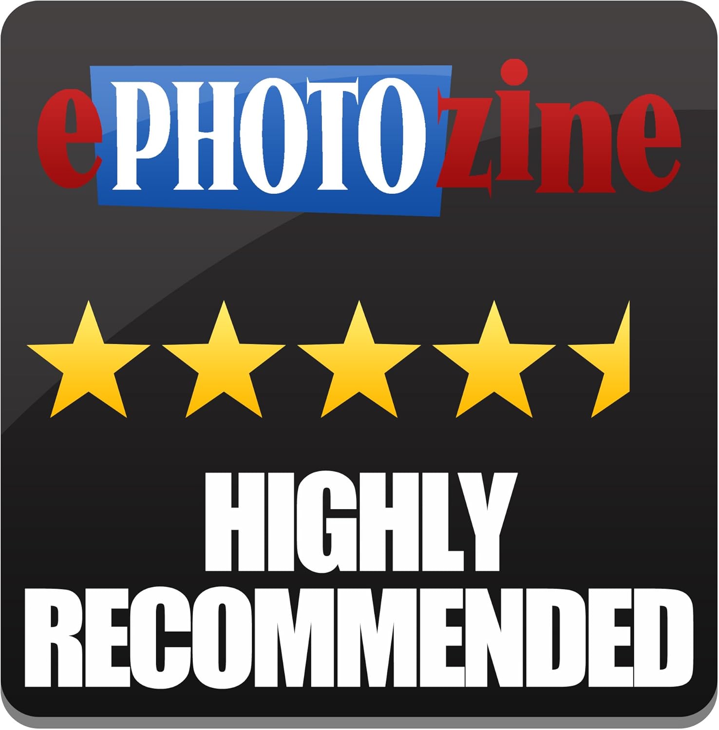 Sony Alpha 5000L Fotocamera Digitale Compatta con Obiettivo Intercambiabile, Sensore APS-C, CMOS Exmor HD, 20,1 MP, Obiettivo da 16-50 mm Incluso, Nero Sony Alpha 5000L Fotocamera Digitale Compatta con Obiettivo Intercambiabile, Sensore APS-C, CMOS Exmor HD, 20,1 MP, Obiettivo da 16-50 mm Incluso, Nero