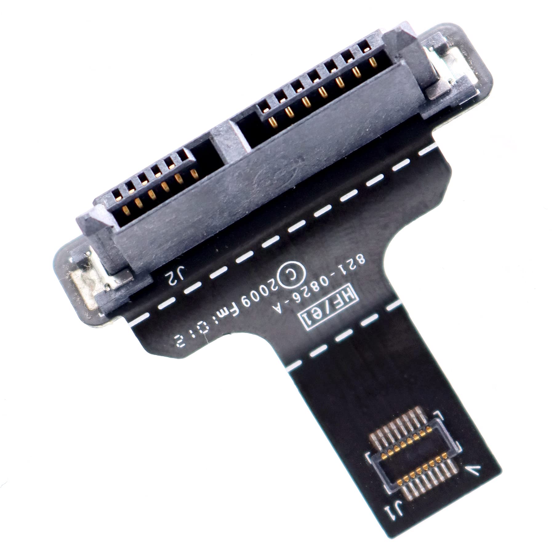 Amazon.com: Deal4GO DVD Optical Drive Flex Cable SATA ODD Cable