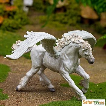 saorinrinページ 712cn0I4raL._UF894,1000_QL80_.jpg