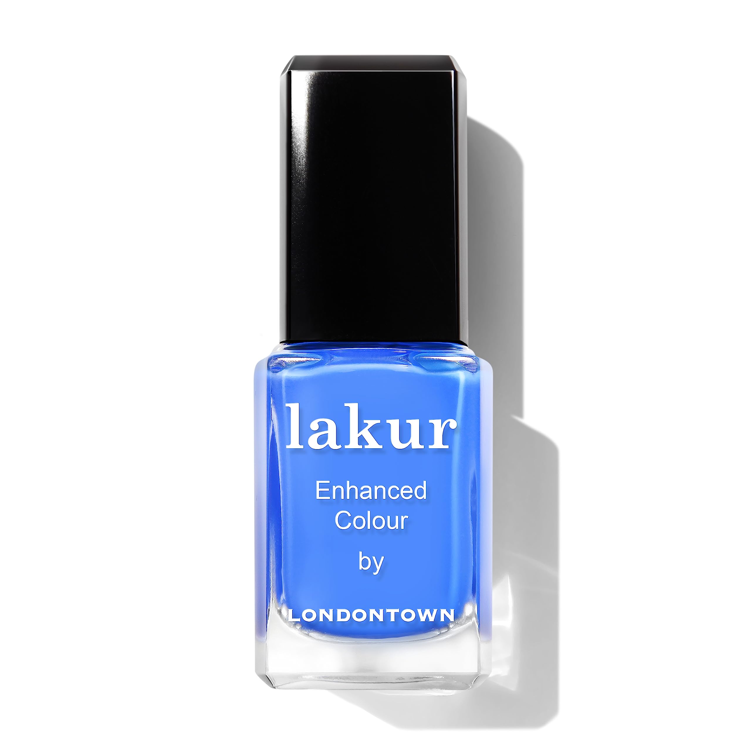 LONDONTOWN Lakur Poolside Dream