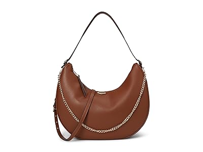 ALDO Ashtyn Shoulder Women