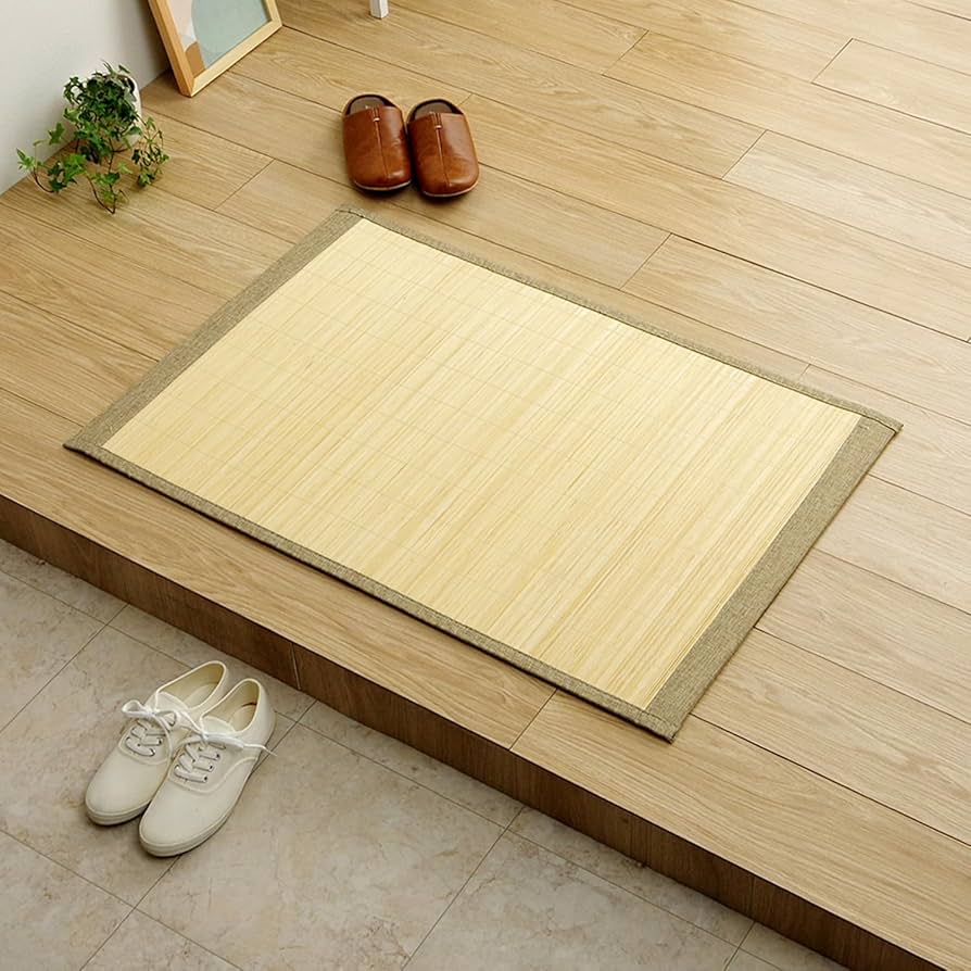 KEBOZ ブランケット ラグ マット KEBOZ ブランケット ラグ マット KEBOZ ブランケット ラグ マット