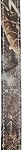 Browning Pet Leashes, Classic Webbing Camo Leash One Size, One Size, Realtree MAX-7