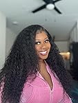 Review Image by Raven_dabrat Raven_dabrat