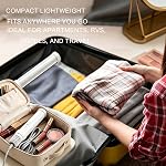 Golden Moon Portable Clothes Dryer | Mini, Fast Drying Machine