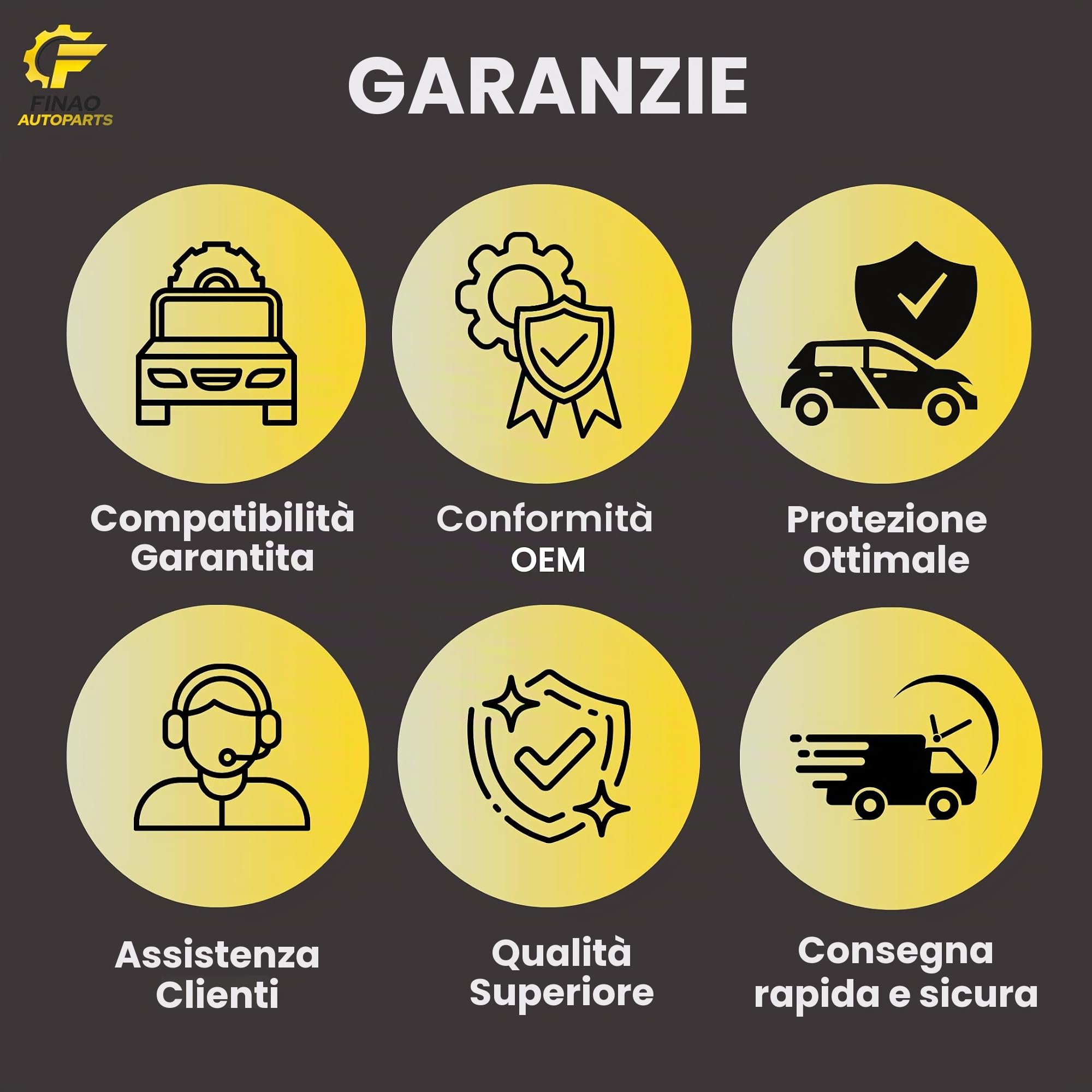 Fanale posteriore destro | Facile installazione e qualità OEM | Compatibile con Renault Megane III Phase 3