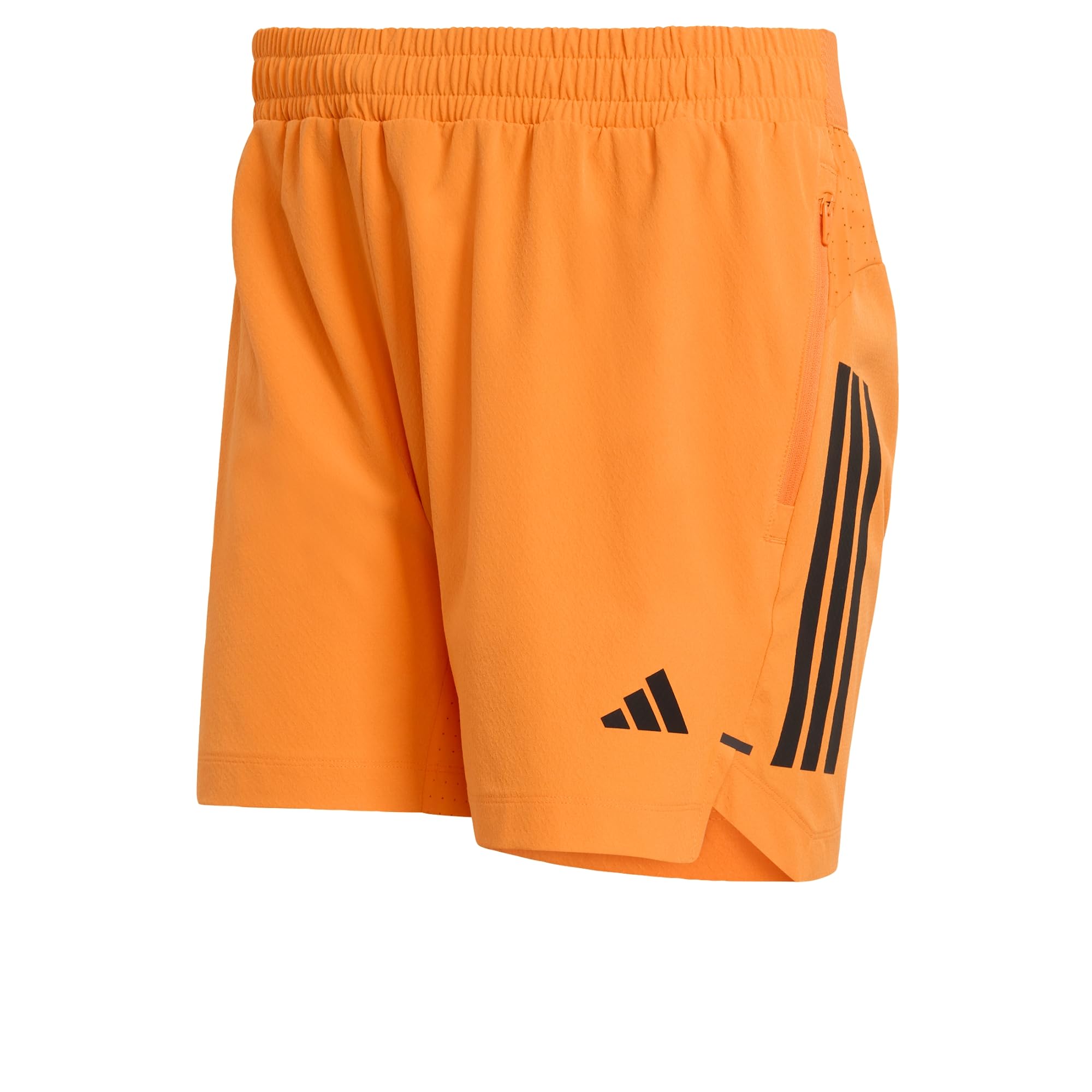 adidas dla mężczyzn