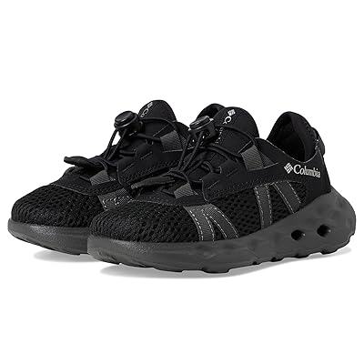 Columbia Kids Drainmakertm XTR (Toddler/Little Kid/Big Kid) Kid
