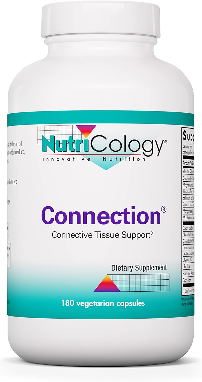 Connection