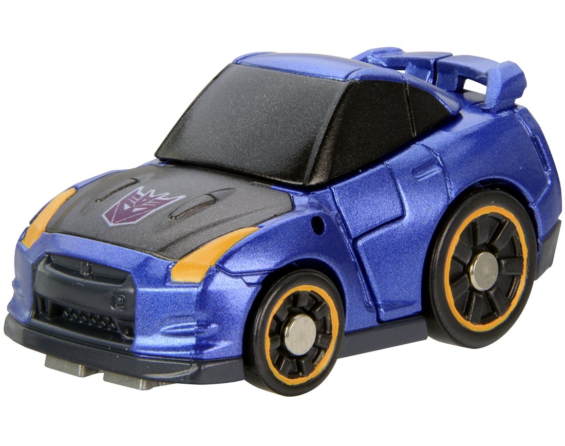 【世界トップ】DMK トランスフォーマー サウンドウェーブ　GARAGE KIT 61UYdw0t5aL._UF350,350_QL50_.jpg