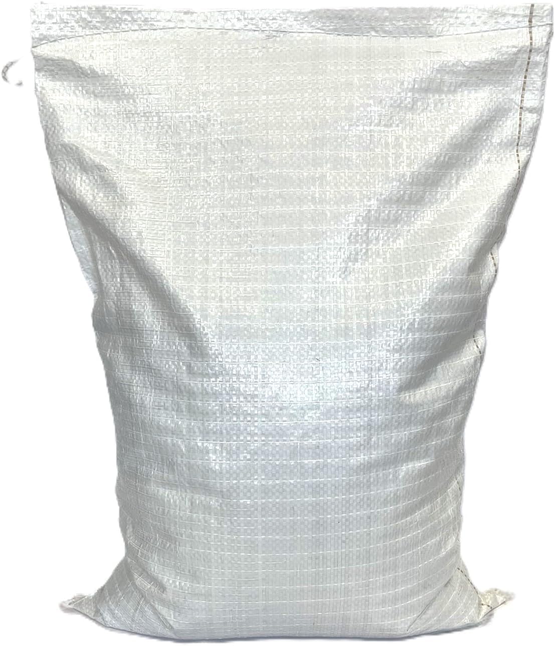 Dried Mealworms 2kg Premium Wild Bird Food