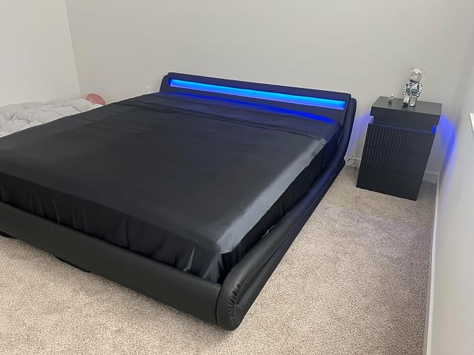 Review Image by Amazon Customer