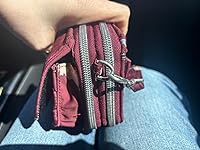 Review Image by Skyler Skyler