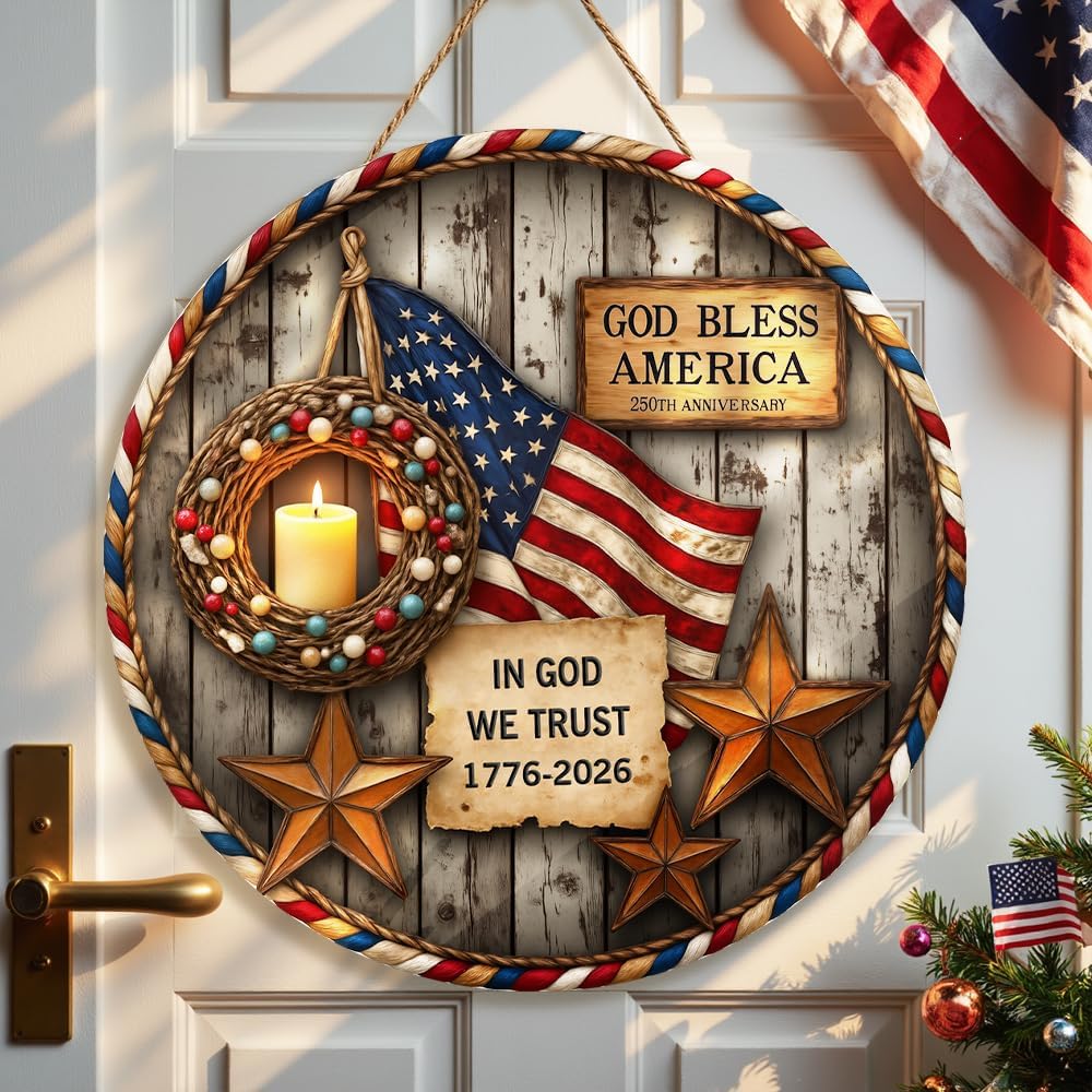 Teacher Door Sign Woodland Welcome Sign for Classroom Custom image 3