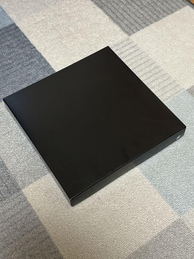 Amazon.co.jp: ラスト1個超︎ SL人吉 車内限定販売品ナンバー