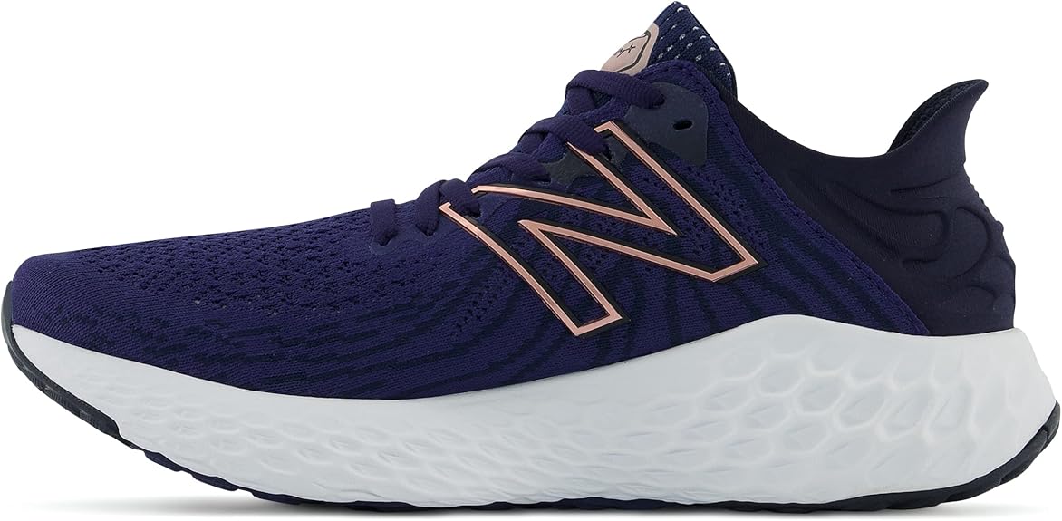 Best New Balance Shoes for High Arches Gives More Comfort