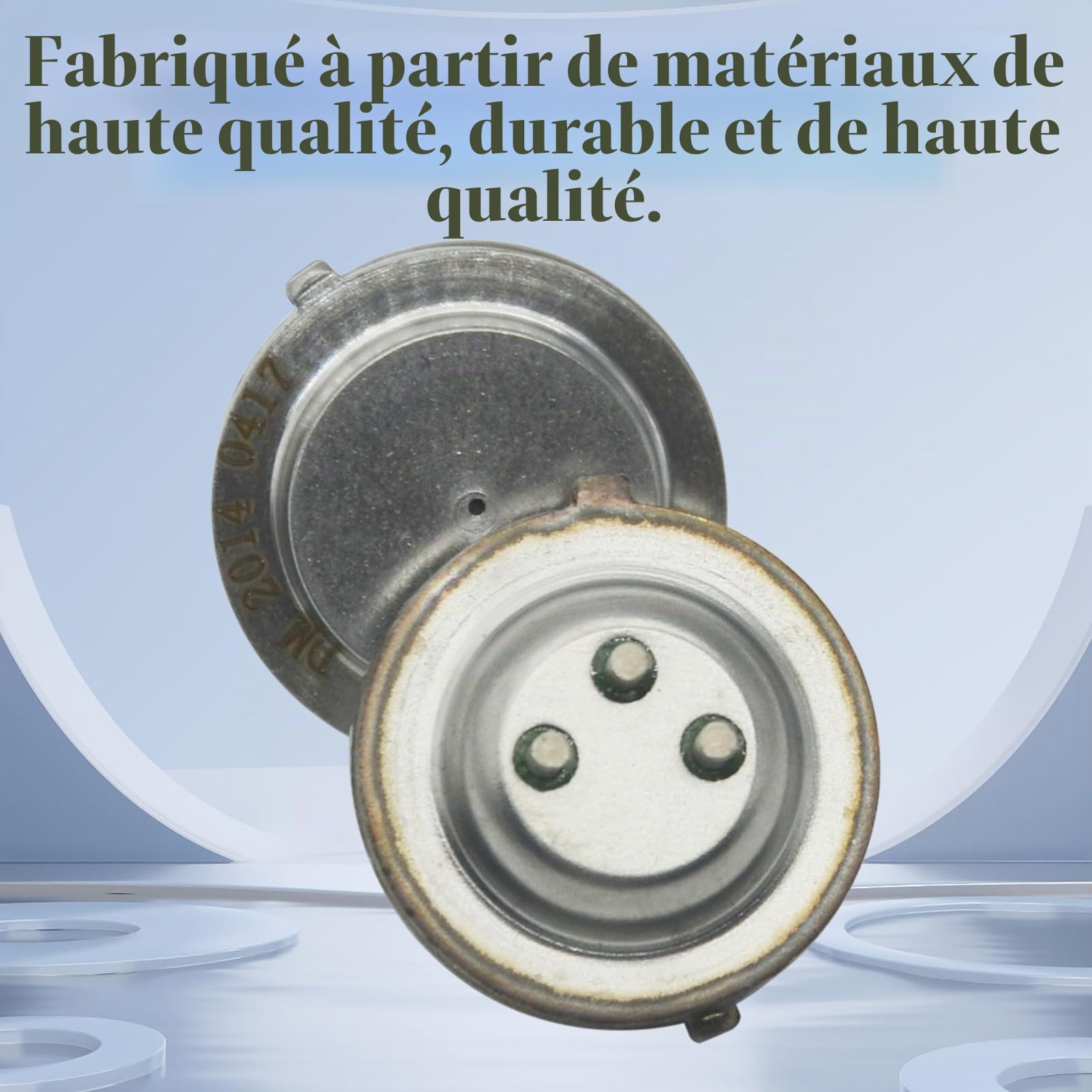 2*capteur de pression d'embrayage pour DQ500 DQ380 DQ381 pour A3 Q3 TT R8 Transporter L4 capteur de embrayage boîte de vitesses