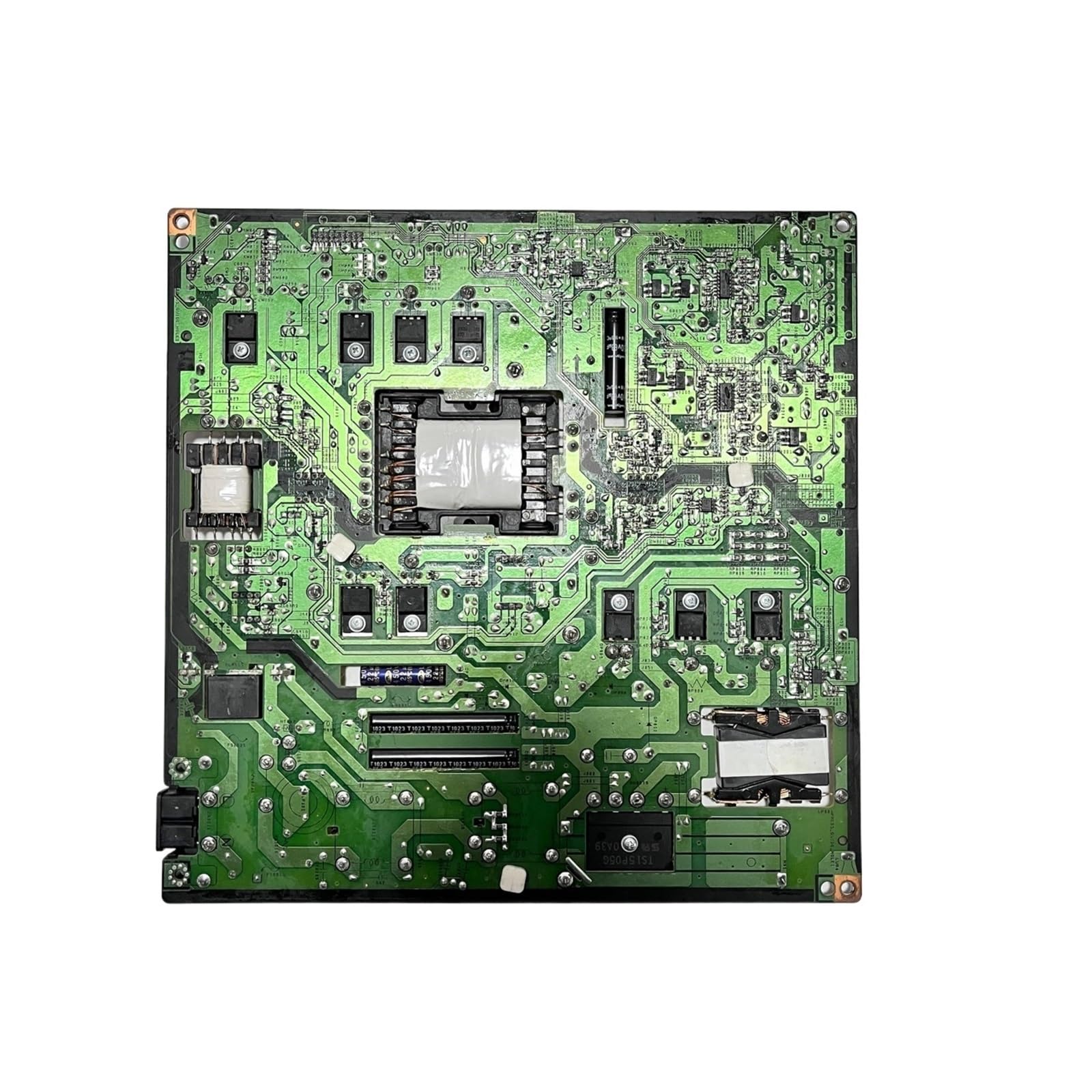 Carte d'alimentation - JBL PartyBox 310 | JBLOC