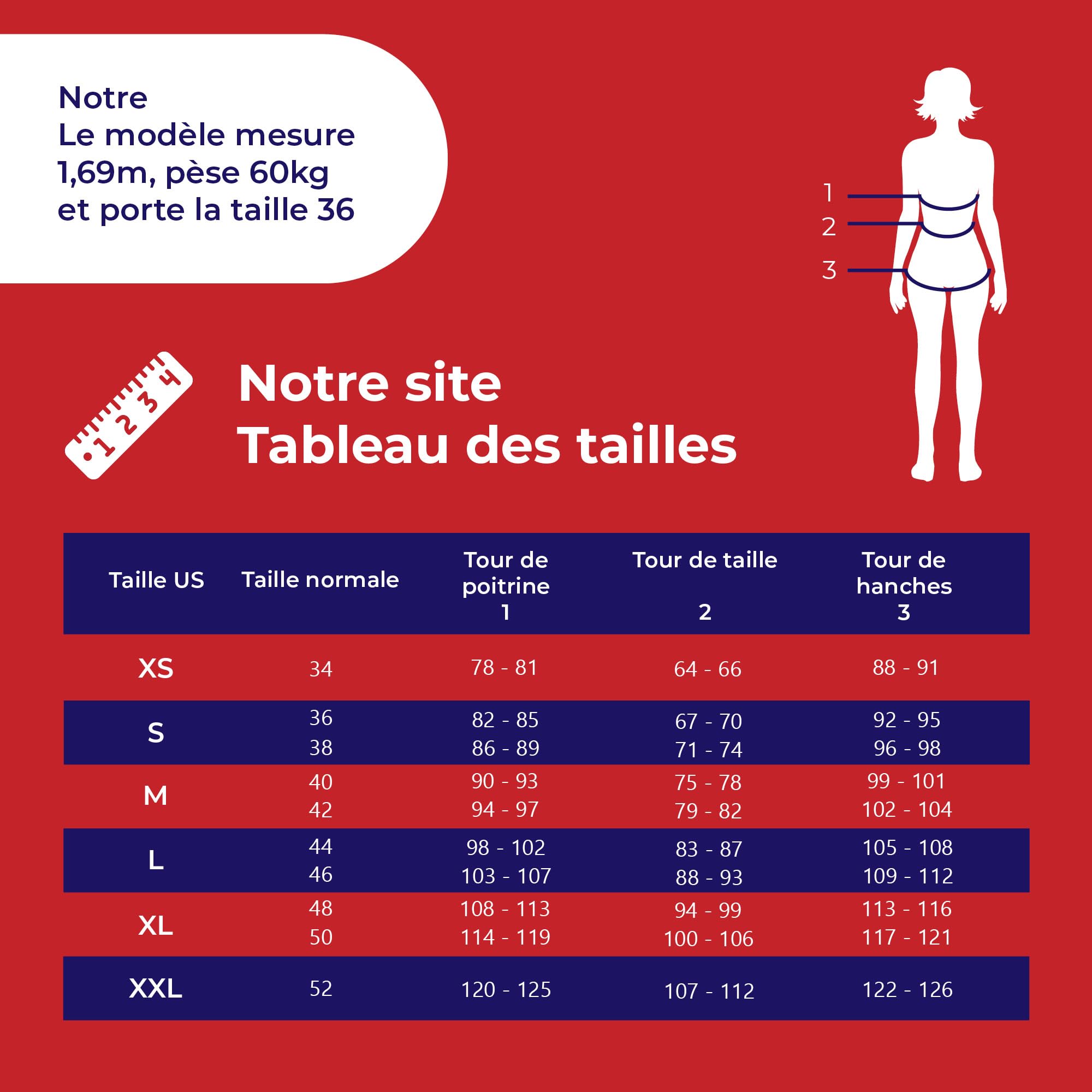 SES Maillot de Corps Femme 34-52 Lot de 3 100% Coton/Maillot de Corps Femme en Maille Fine Douce/Maillot en Coton Basique ou sous Pull Femme sans Manches