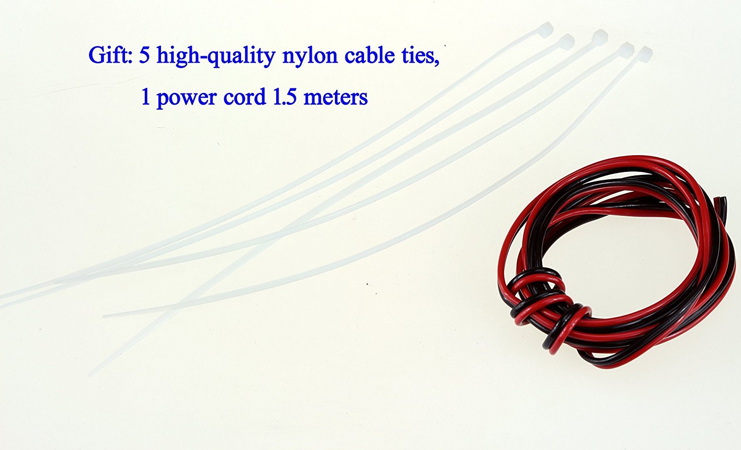 Yida 12V 80W 7 Tone Sound Auto Sirene Fahrzeug Horn mit Mic PA Lautsprechersystem Emergency Sound Amplifier Auto Siren Lautsprecher