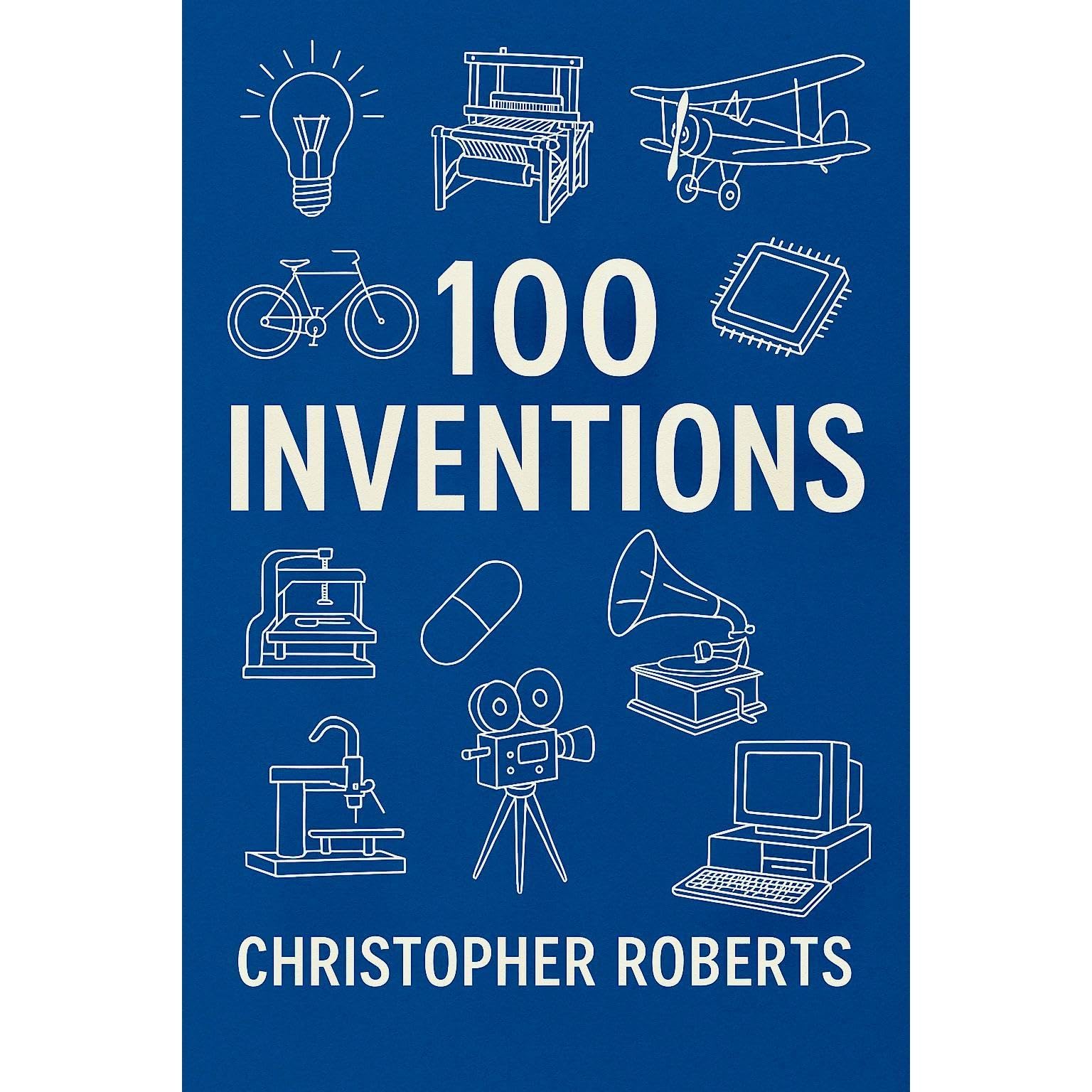 100 Inventions