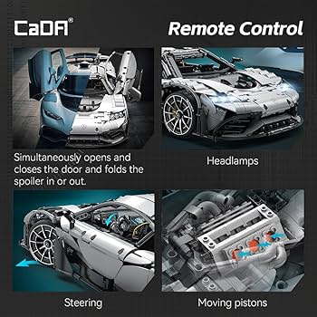 アッチョンブリケページ 7146tk2X4kL._AC_UF350,