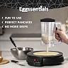Pancake Batter Dispenser thumbnail 2