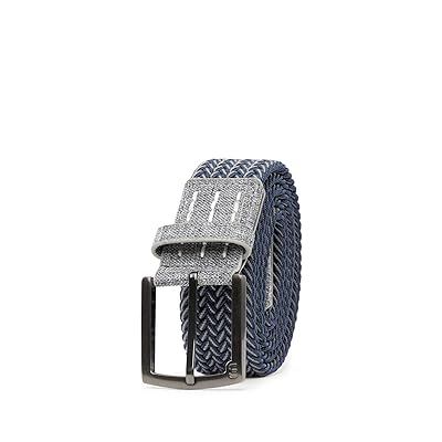 TravisMathew Cheers 2.0 Belt Men