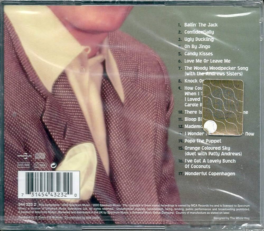 LIVE IN VERSE ～THE BEST～ 3CD+DVD 美品 Amazon.co.jp: Life is beautiful / HiDE the BLUE(SINGLE