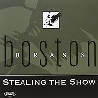 Vista 1 de Stealing the Show