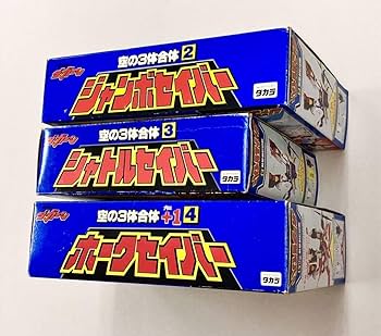 ペガサスセイバー ジャンクセット Amazon.co.jp: ペガサスセイバー：ジャンボセイバー シャトルセイバー