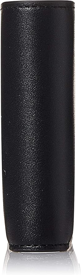 billfold coin lacoste