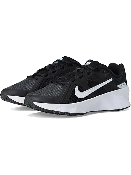 Мужские кроссовки Nike City Response для бега