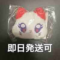 7146yRmCmCL._AC_SY200_QL15_.jpg