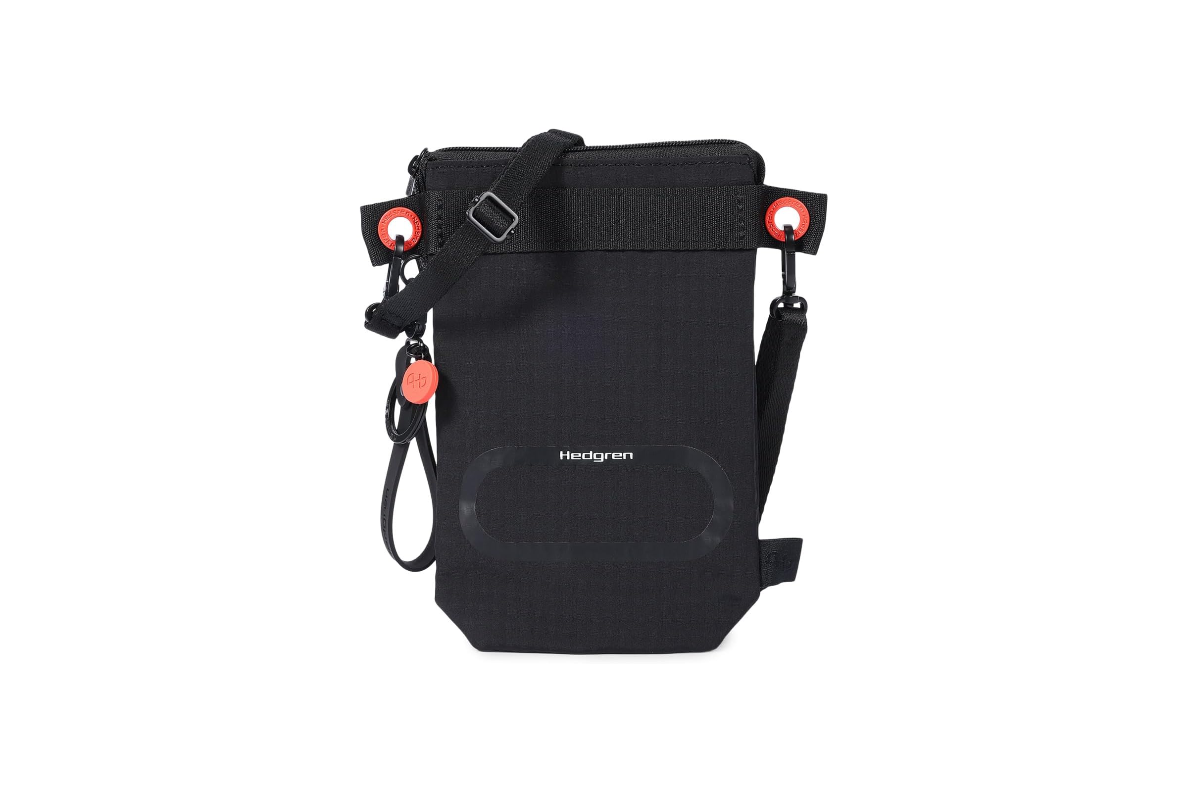 Женская сумка Hedgren Otu Crossbody