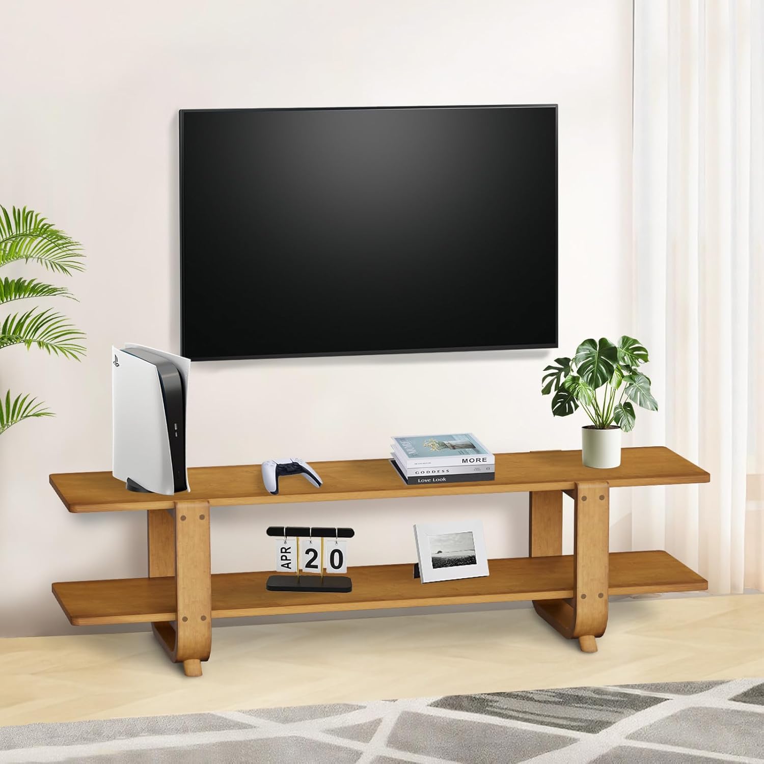 https://m.media-amazon.com/images/I/7146z+lSNiL._AC_SL1500_.jpg