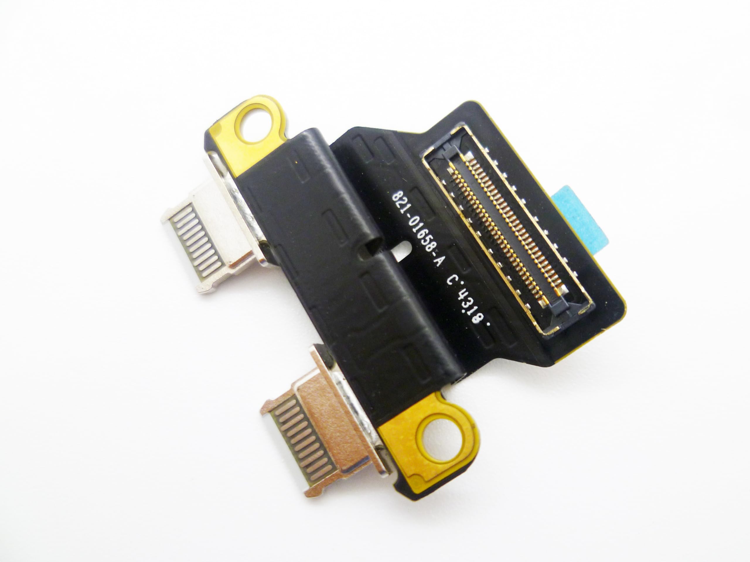 MacBook Air13.3インチ　belkinコネクタ付 Amazon.co.jp: Belkin USB-C to HDMI変換アダプター HDMI2.1 8K/60Hz