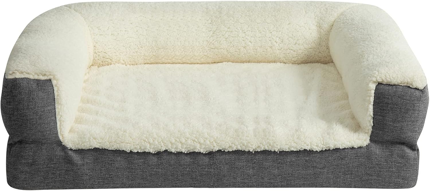 ace hardware dog beds