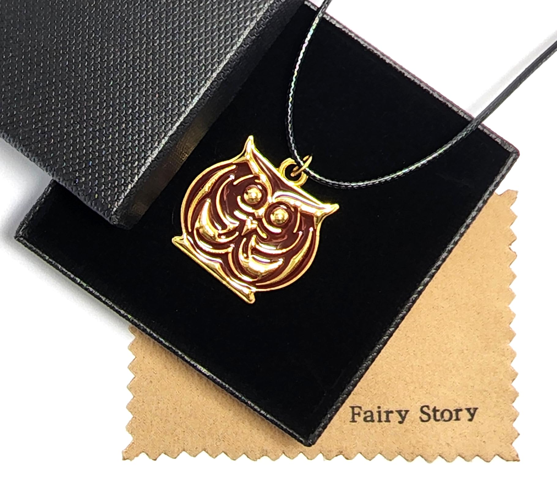 Amazon.co.jp: 【Fairy Story】 リコリス・リコイル アラン機関 錦木 