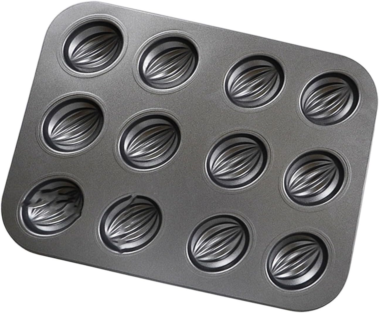 Japanese Styles Carbon Steel Baking Sheet with Nonstick Coating for Even Heat Distribution and Easy Cleaning Thick Carbon Steel Bakewares